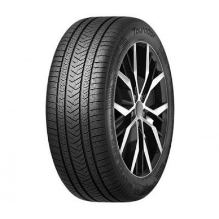 Tourador WINTER PRO TSU1 295/40 R21 111V XL