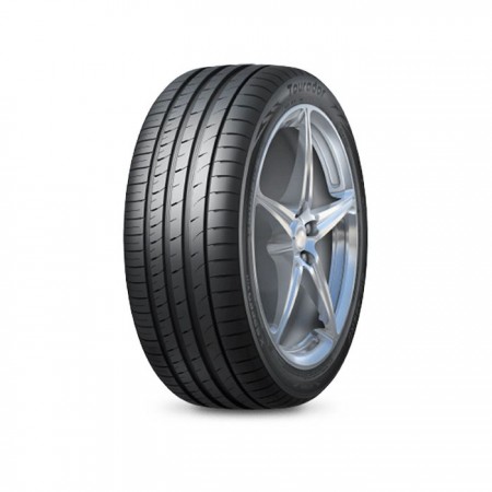 TOURADOR X SPEED TU1 245/35 R20 95W