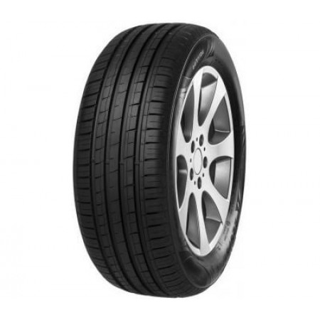 Tristar ECOPOWER4 205/55 R16 91V