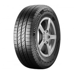 Uniroyal Rain Max 5 235/65 R16C 121/119R