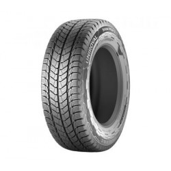 Uniroyal Snow Max 3 185/75 R16C 104/102R