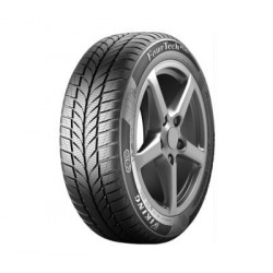 Viking FOURTECH PLUS 185/60 R15 88H XL