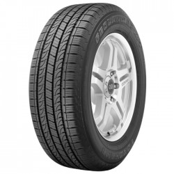 YOKOHAMA GEOLANDAR A/T G031 265/65 R18 114V