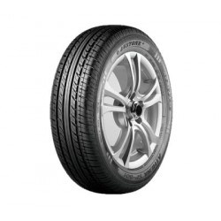 Austone ATHENA SP801 205/70 R15 96H