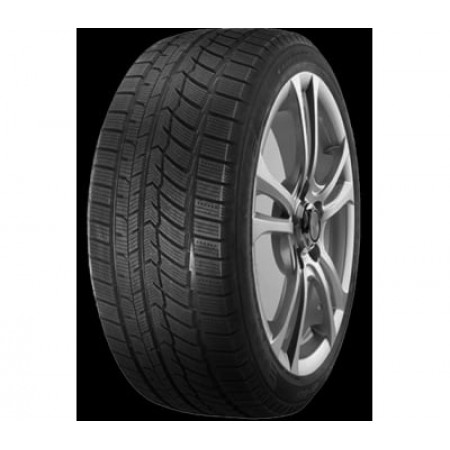 Austone SP901 215/55 R18 95H
