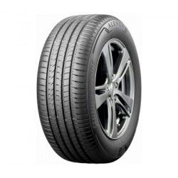 Bridgestone ALENZA 001 225/60 R18 100H