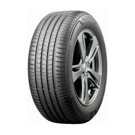 Bridgestone ALENZA 001 225/60 R18 100H