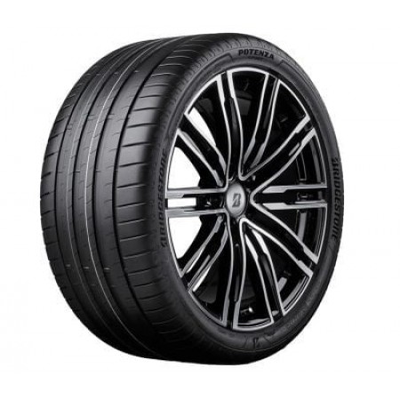 Bridgestone POTENZA SPORT 275/30 R19 96Y XL