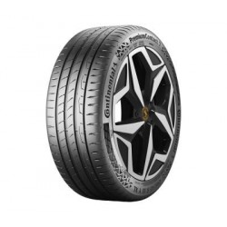 Continental PREMIUM CONTACT 7 205/55 R16 91H