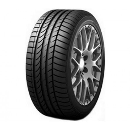 Dunlop SP SPORT MAXX TT 245/50 R18 100W