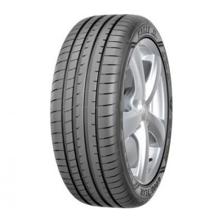 Goodyear EAG F1 ASY 3 *MOE XLROFFP 275/35 R19 100Y XL