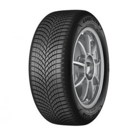Goodyear VEC 4SEASONS G3 185/55 R15 86V XL
