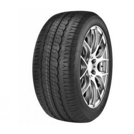 Gripmax CARGO CARRIER 185/70 R13C 106/104N