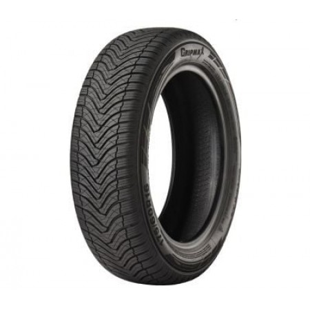 Gripmax SUREGRIP A/S NANO 215/65 R16 98H