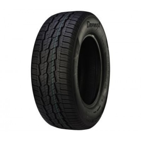 Gripmax SUREGRIP A/S VAN 195/65 R16C 104/102T 8PR