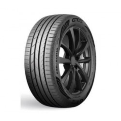 Gt Radial FE2 (SUV) 215/55 R18 99V XL