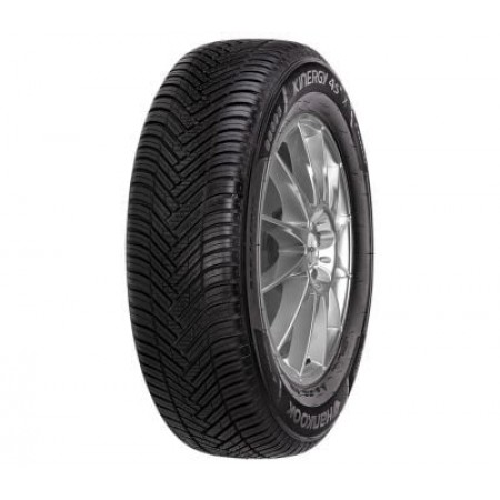 Hankook KINERGY 4s 2 X H750A 235/60 R17 106H XL