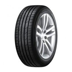 Hankook VENTUS PRIME 3 K125 205/55 R15 88V