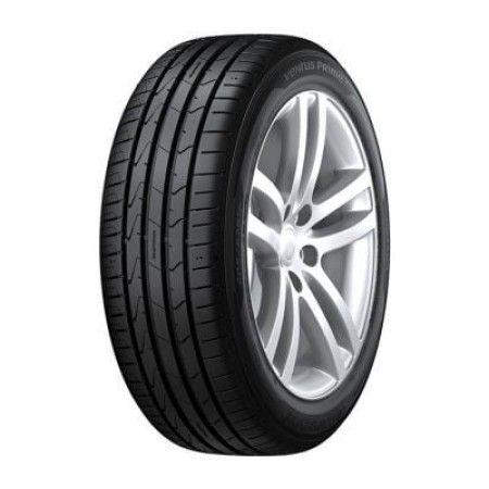 Hankook VENTUS PRIME 3 K125 205/55 R15 88V
