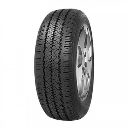 IMPERIAL RF08 155/80  R12C 88N