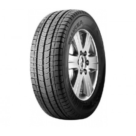 Kleber TRANSALP 2+ 215/60 R16C 103/101T