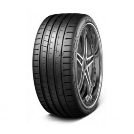 Kumho ECSTA PS71 275/40 R20 106Y XL