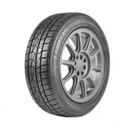 Landsail 4-SEASONS 175/55 R15 77T XL