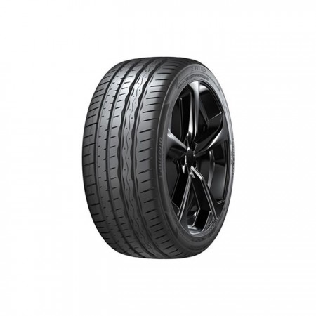 LAUFENN Z FIT EQ LK03 265/30 R19 93Y
