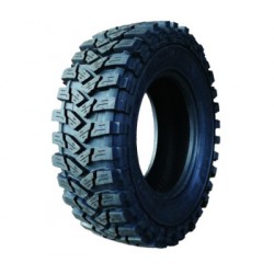 Malatesta KODIAK 265/60 R18 110T vara (RESAPAT)