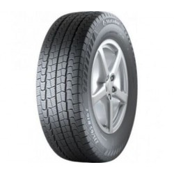 Matador MPS400 VARIANTAW 2 215/65 R16C 109T