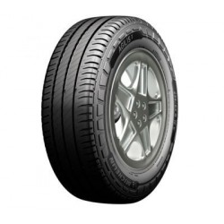 Michelin AGILIS 3 195/70 R15C 104/102R 8PR