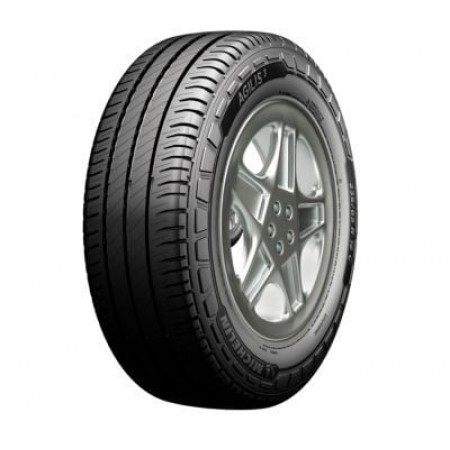 Michelin AGILIS 3 195/70 R15C 104/102R 8PR