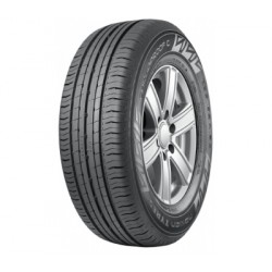 Nokian Cargoproof C 215/75 R16C 116/114R