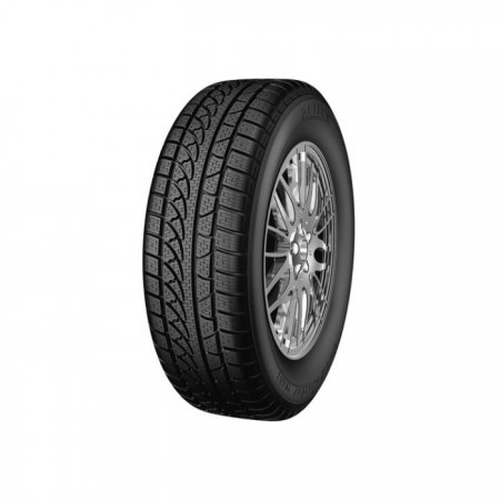 PETLAS SNOW MASTER W651 225/60 R16 98H