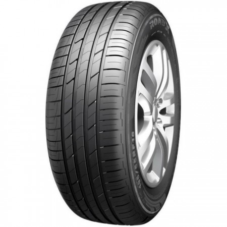 ROADX RXMOTION H12 195/60 R15 88H