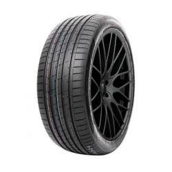 Royal Black ROYAL EXPLORER II 295/40 R21 111Y XL