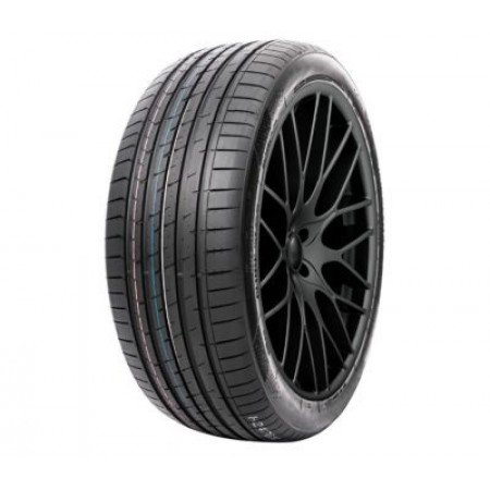 Royal Black ROYAL EXPLORER II 295/40 R21 111Y XL