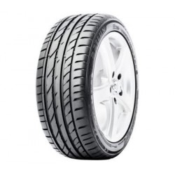 Sailun ATREZZO ZSR RUNFLAT 245/50 R18 100Y