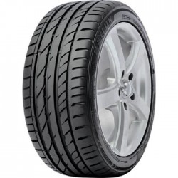 SAILUN ATREZZO ZSR SUV 225/55 R18 98V