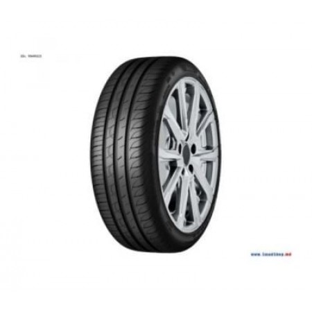 Sava INTENSA HP2 205/60 R16 92H
