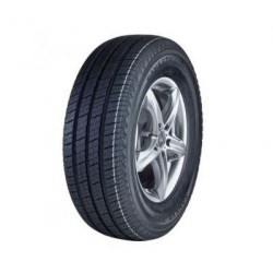 Tomket TOMKET VAN 215/75 R16C 113R XL