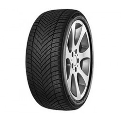 Tristar ALL SEASON POWER 195/65 R15 91H