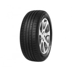 Tristar ECOPOWER4 205/60 R16 92H