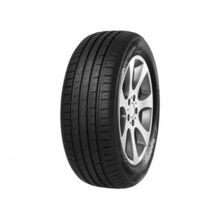 Tristar ECOPOWER4 205/60 R16 92H