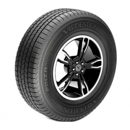 Vredestein PINZA AT 245/75 R16 115T XL