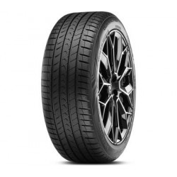 Vredestein QUATRAC PRO+ 255/55 R20 110Y XL