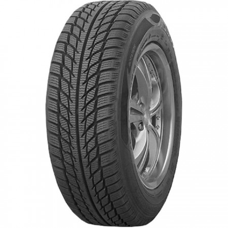 WESTLAKE SW608 215/60 R17 96H