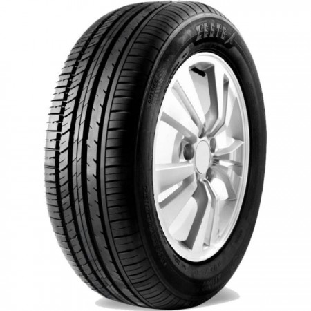 ZEETEX ZT1000 175/60 R16 82H
