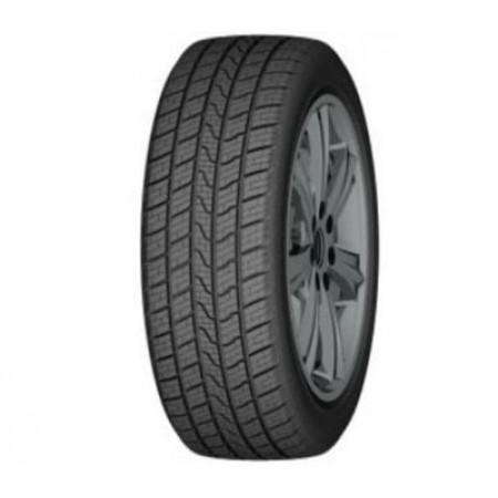 Aplus A909 ALLSEASON 165/65 R14 79H
