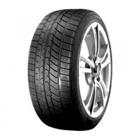 Austone SP901 215/60 R17 96H